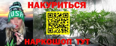 СК Нальчик