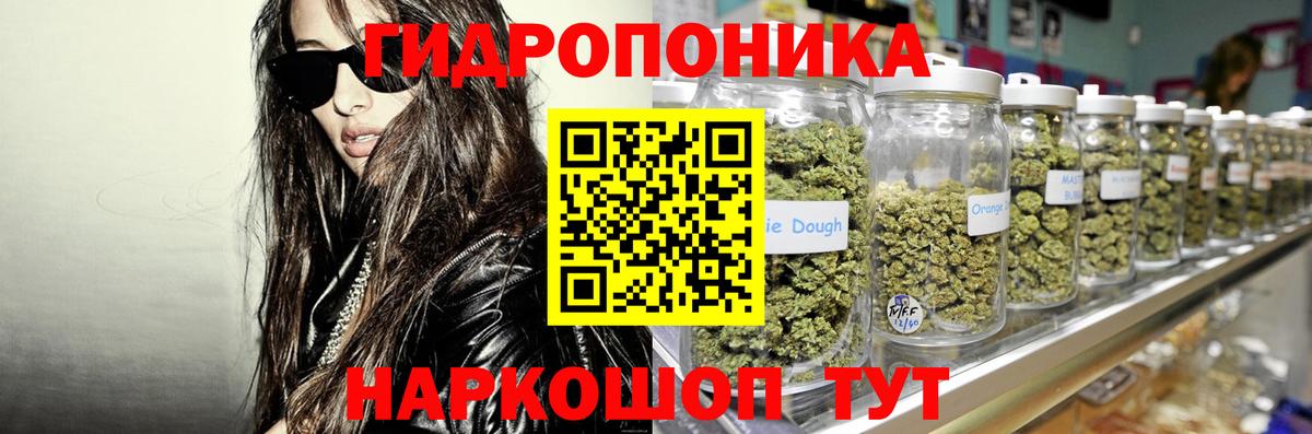 Бошки марихуана сатива  Бошки марихуана MAZAR  Конопля Amnesia  Вход с VPN  Тверь 